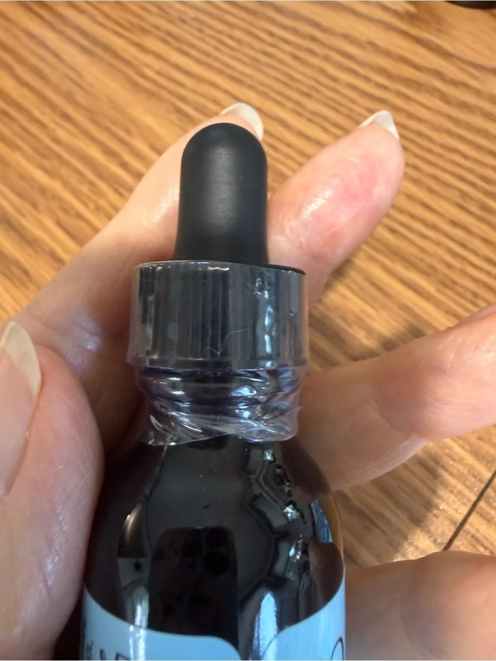 Isomers Face Lifting Serum Intense- Accelerated Recovery 1.01 oz